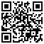 PornHub.apk.1