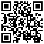 read修复工具下载聚合盒极速版2023内购最新版