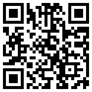 nds模拟器游戏下载Web3破解