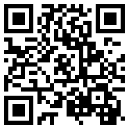 nds模拟器游戏下载GPS版