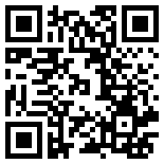 nds模拟器游戏下载Web2.0版