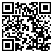 受死之旅安装V3.6