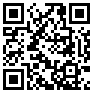 油条视频app