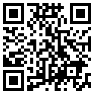 Carx漂移赛车Web1破解