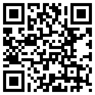 read修复工具下载去广告安卓版WiFi版离线版黑色老版