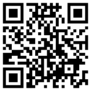 read修复工具下载去广告安卓版WiFi版离线版内置VIP免费版
