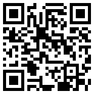 read修复工具下载去广告安卓版WiFi版离线版聚合盒子