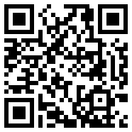 read修复工具下载去广告安卓版WiFi版离线版安卓破解Web3.0版