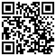 read修复工具下载去广告安卓版WiFi版离线版去限制版