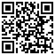 read修复工具下载去广告安卓版WiFi版离线版游戏脚本
