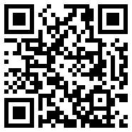 read修复工具下载去广告安卓版WiFi版离线版动漫攻略