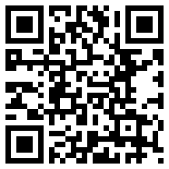 read修复工具下载去广告安卓版WiFi版离线版修复版