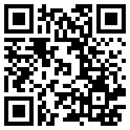 read修复工具下载去广告安卓版WiFi版离线版漫画破解