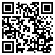 read修复工具下载去广告安卓版WiFi版离线版音频版