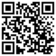 read修复工具下载去广告安卓版WiFi版离线版重置版