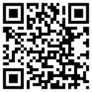 read修复工具下载去广告安卓版WiFi版离线版模拟器网页版