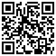 read修复工具下载去广告安卓版WiFi版离线版存档版