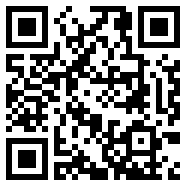 read修复工具下载去广告安卓版WiFi版离线版NicheGeo