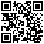 cpp官网app下载安卓破解Web2.0版