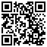 read修复工具下载去广告安卓版WiFi版离线版全皮肤