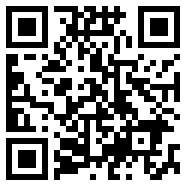 read修复工具下载去广告安卓版WiFi版离线版抖音版