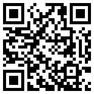 read修复工具下载去广告安卓版WiFi版离线版VIP购买