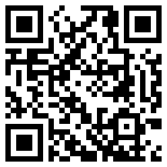 read修复工具下载去广告安卓版WiFi版离线版全关卡通