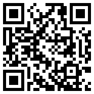 read修复工具下载去广告安卓版WiFi版离线版新春版