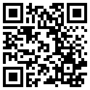 read修复工具下载去广告安卓版WiFi版离线版虚拟币版
