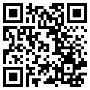 read修复工具下载去广告安卓版WiFi版离线版轻量版