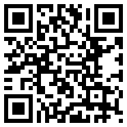 read修复工具下载去广告安卓版WiFi版离线版红包正版