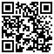 read修复工具下载去广告安卓版WiFi版离线版汉化版