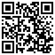 read修复工具下载去广告安卓版WiFi版离线版游戏版