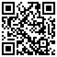 read修复工具下载去广告安卓版WiFi版离线版高清版