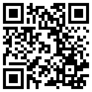 read修复工具下载去广告安卓版WiFi版离线版经典版