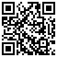 read修复工具下载去广告安卓版WiFi版离线版影视破解