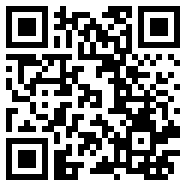 read修复工具下载去广告安卓版WiFi版离线版学习版