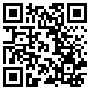 read修复工具下载去广告安卓版WiFi版离线版安卓TV版