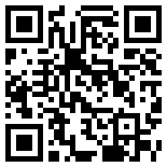 read修复工具下载去广告安卓版WiFi版离线版安卓破解防闪退版