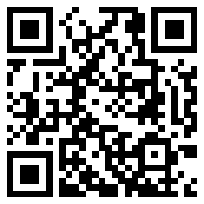 read修复工具下载去广告安卓版WiFi版离线版极速版