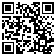 read修复工具下载去广告安卓版WiFi版离线版不闪退版