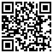 read修复工具下载去广告安卓版WiFi版离线版地图版