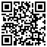 read修复工具下载去广告安卓版WiFi版离线版仲夏版
