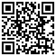 read修复工具下载去广告安卓版WiFi版离线版看书破解