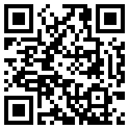 read修复工具下载去广告安卓版WiFi版离线版绿色版