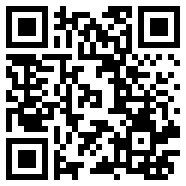 read修复工具下载去广告安卓版WiFi版离线版极限流