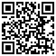 read修复工具下载去广告安卓版WiFi版离线版春节版