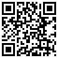 read修复工具下载去广告安卓版WiFi版离线版安卓破解永久VIP版