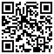 read修复工具下载去广告安卓版WiFi版离线版不卡顿版