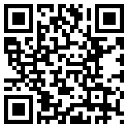 read修复工具下载去广告安卓版WiFi版离线版豌豆荚版